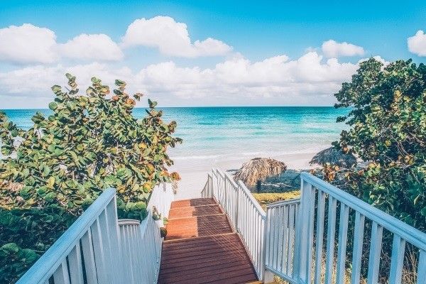 Hôtel Iberostar Bella Costa 3* pas cher photo 1