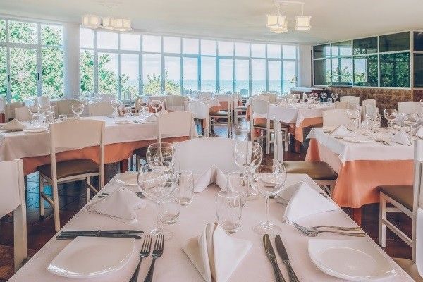 Hôtel Iberostar Bella Costa 3* pas cher photo 8