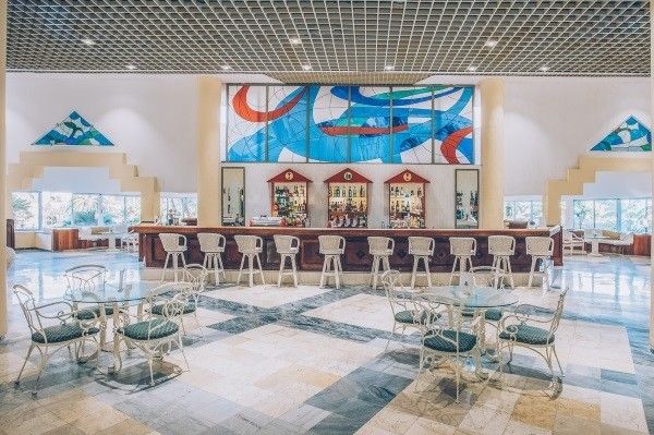 Hôtel Iberostar Bella Costa 3* pas cher photo 10