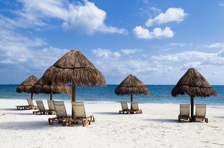 Ocean Coral & Turquesa Beach Resort 5* pas cher photo 9