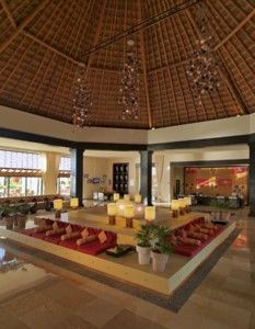 Ocean Coral & Turquesa Beach Resort 5* pas cher photo 11