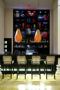 Ocean Coral & Turquesa Beach Resort 5* pas cher photo 12