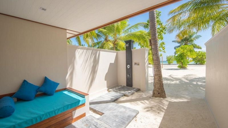 Hôtel Fun Island Resort & Spa 3* pas cher photo 2