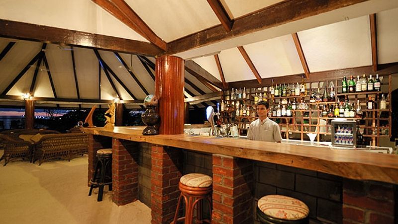 Hôtel Fun Island Resort & Spa 3* pas cher photo 7