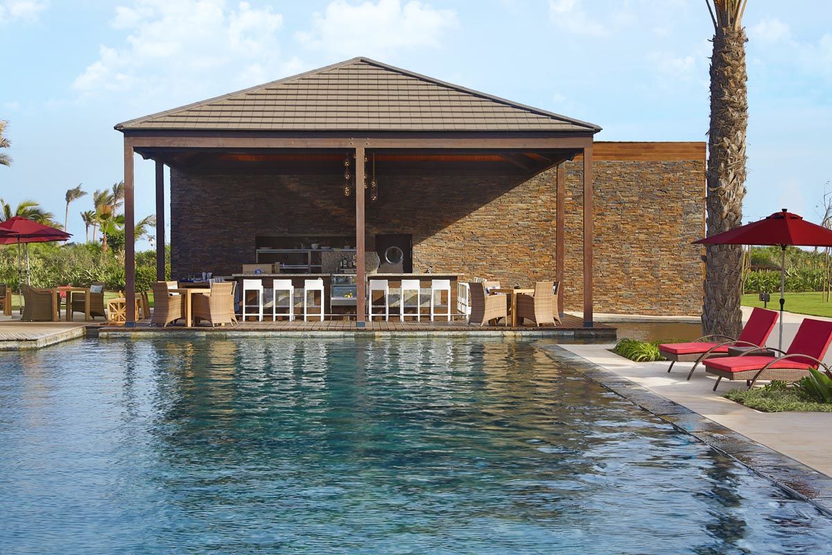 Hilton Cabo Verde Sal Resort pas cher photo 3