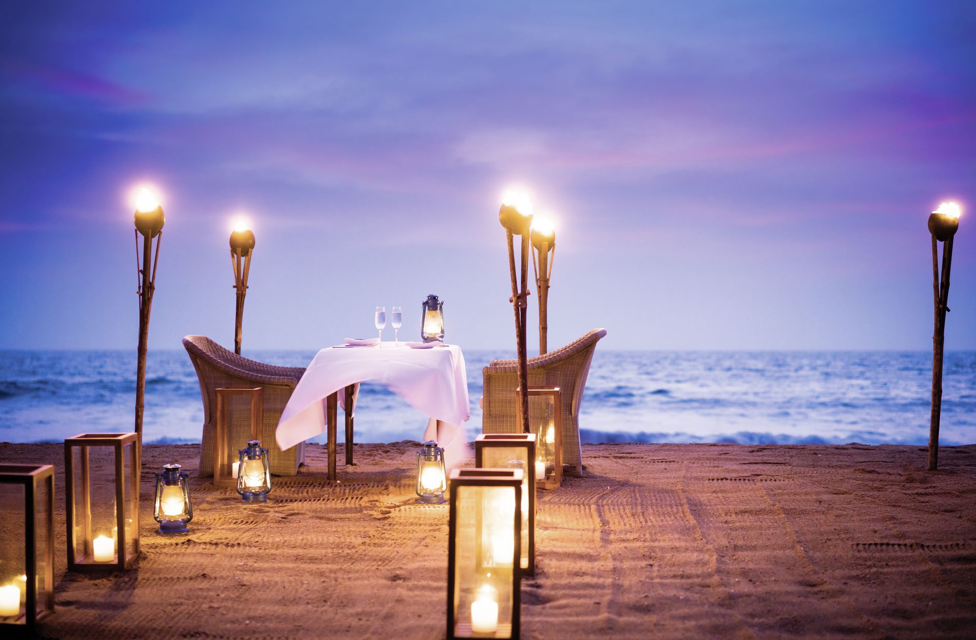 Anantara Kalutara Resort & Spa 5* pas cher photo 7