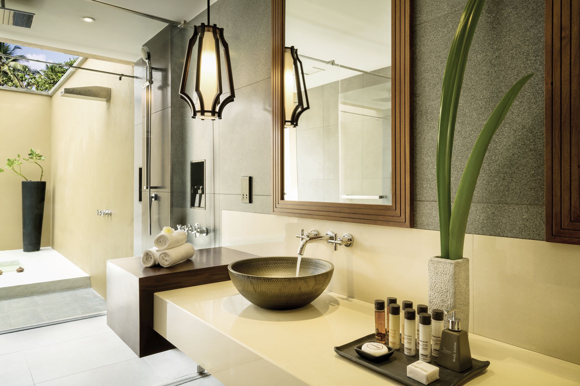 Anantara Kalutara Resort & Spa 5* pas cher photo 9