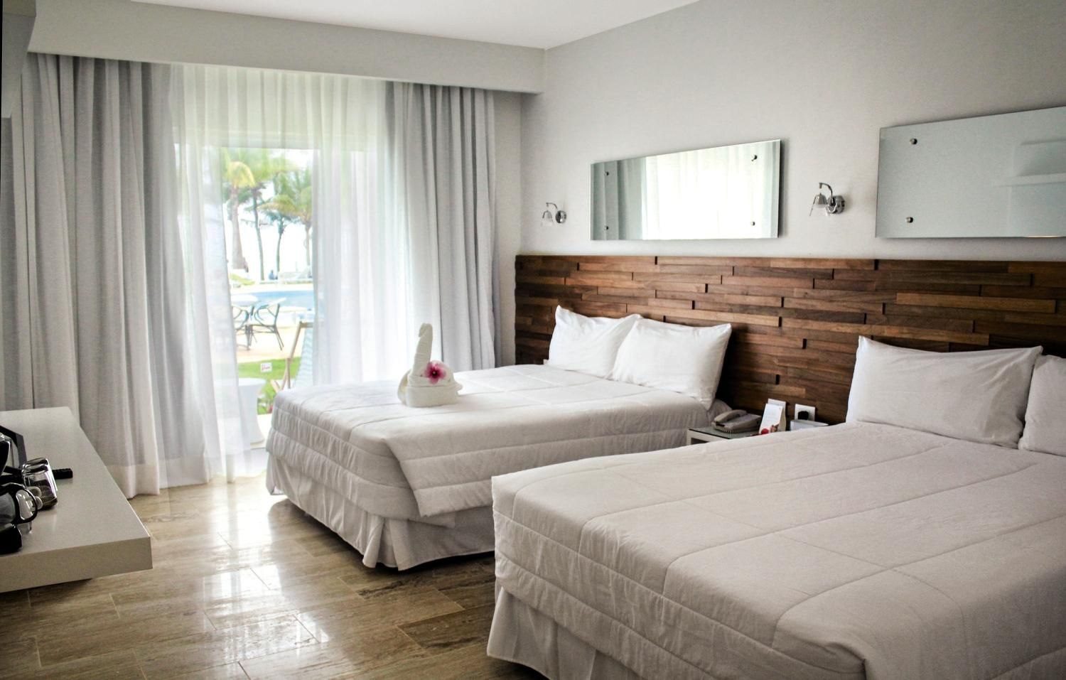 Viva Wyndham Tangerine 4* pas cher photo 3