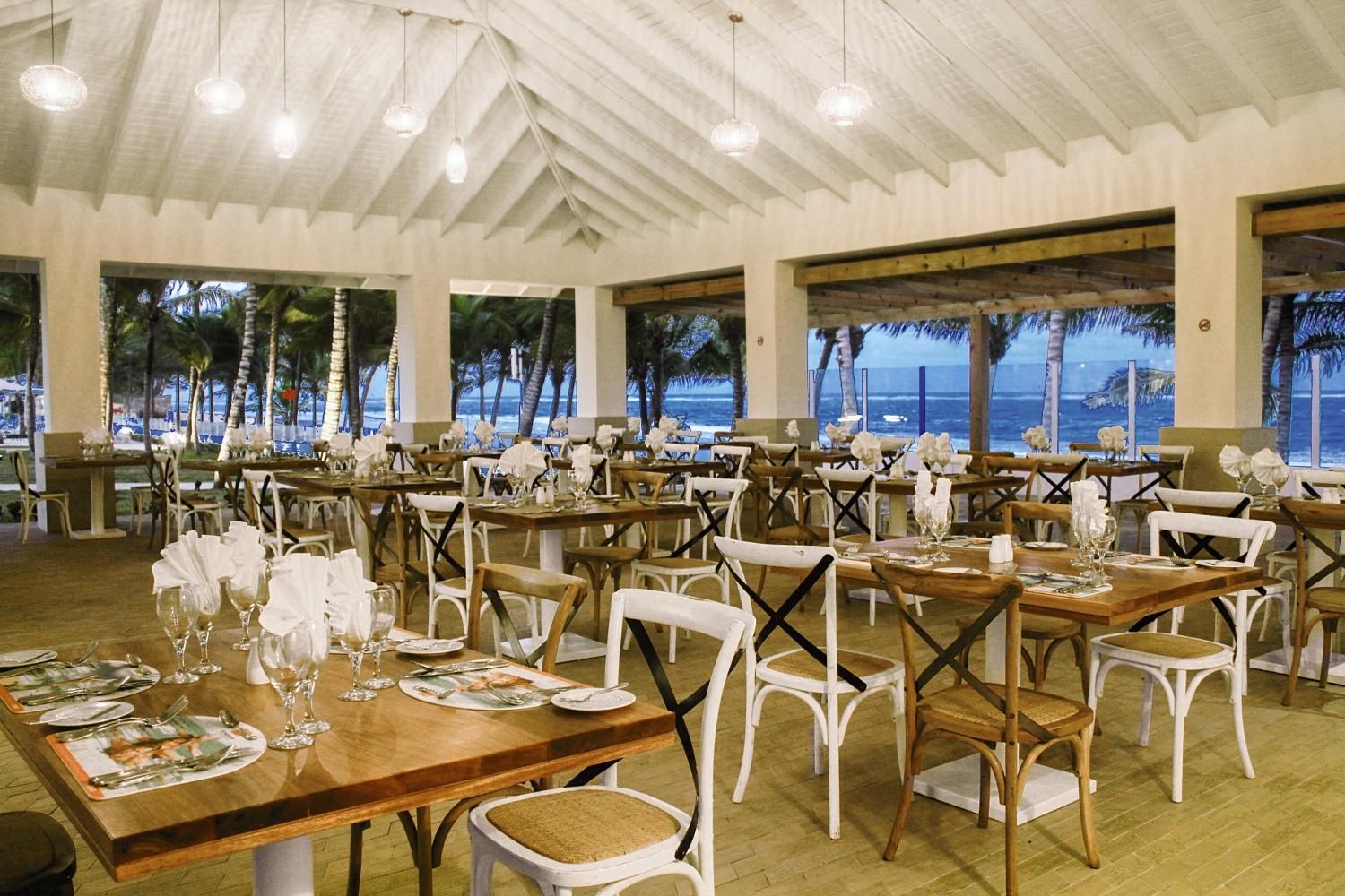 Viva Wyndham Tangerine 4* pas cher photo 4