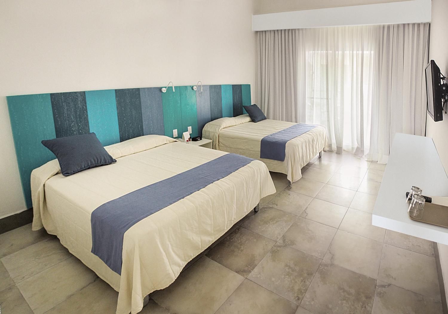 Viva Wyndham Tangerine 4* pas cher photo 5