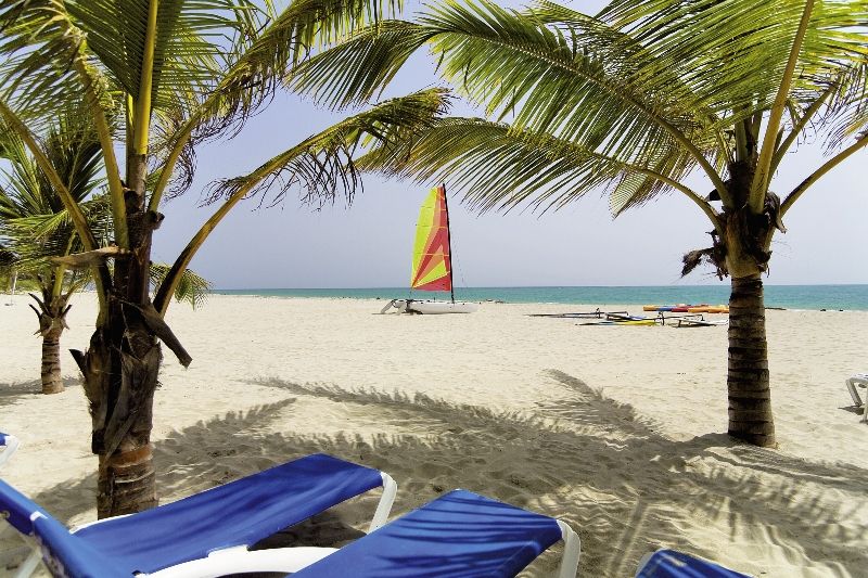 Viva Wyndham Tangerine 4* pas cher photo 6