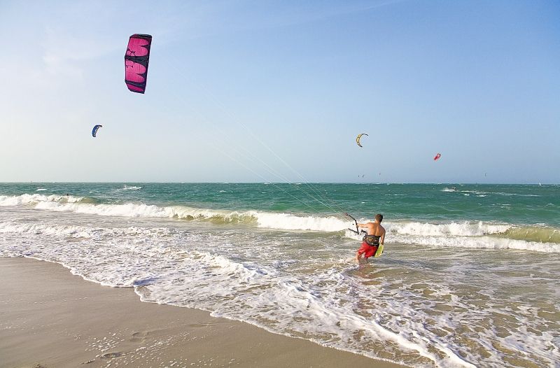 Viva Wyndham Tangerine 4* pas cher photo 7