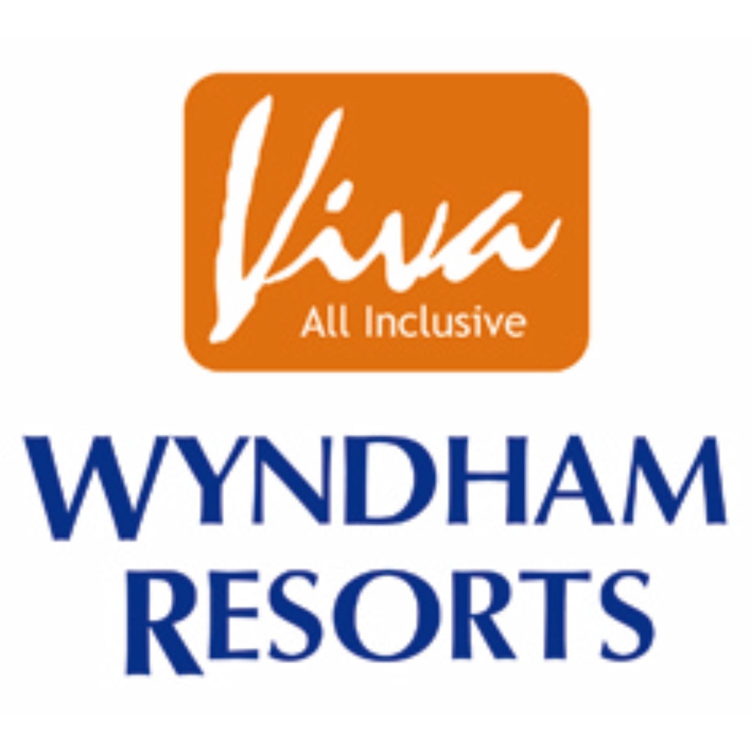 Viva Wyndham Tangerine 4* pas cher photo 9