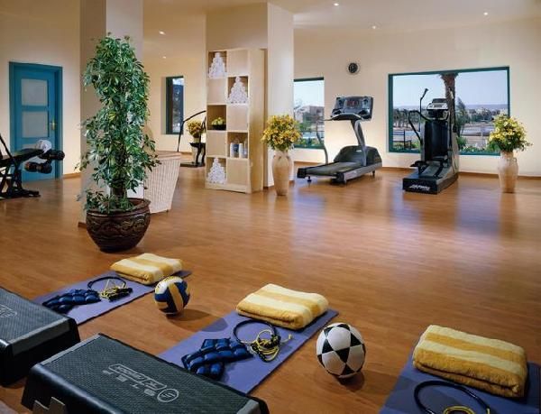 Sheraton Miramar 5* pas cher photo 11