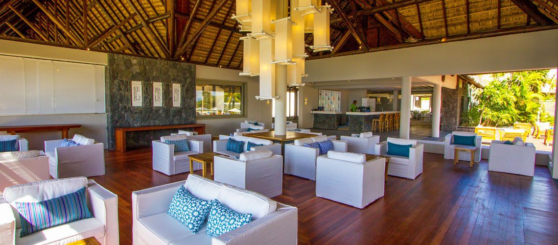 Kappa Club Solana Beach Mauritius 4* - Adult Only pas cher photo 4