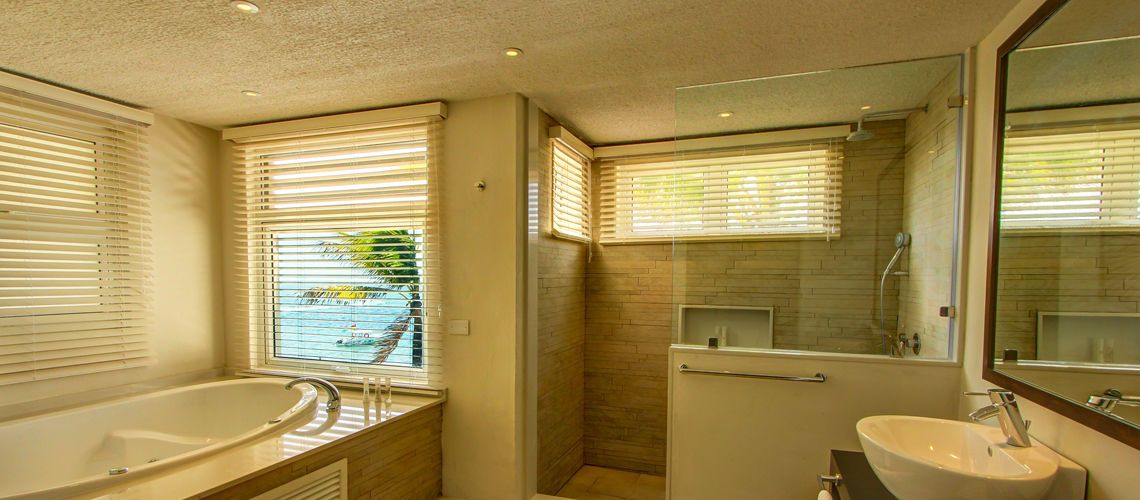 Kappa Club Solana Beach Mauritius 4* - Adult Only pas cher photo 6