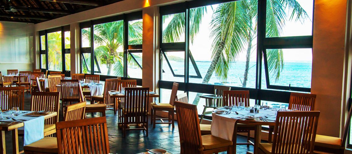 Kappa Club Solana Beach Mauritius 4* - Adult Only pas cher photo 7