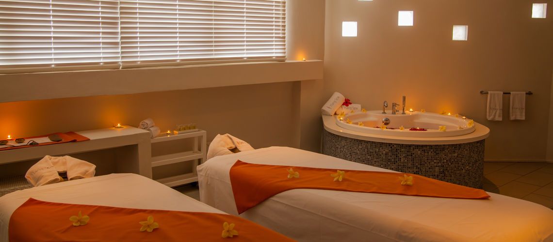 Kappa Club Solana Beach Mauritius 4* - Adult Only pas cher photo 10