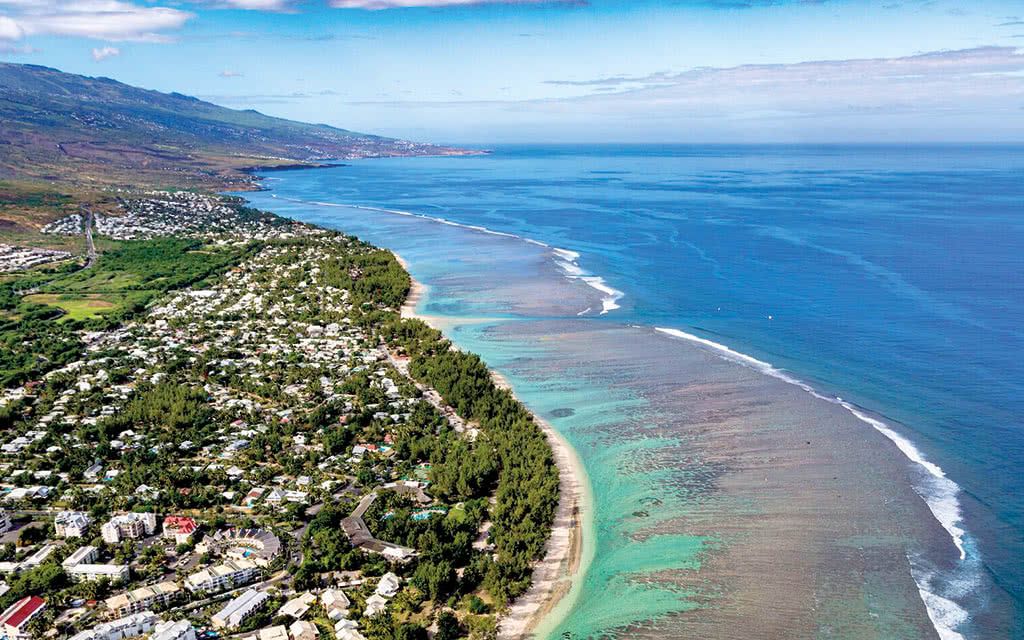 Relais de l'Hermitage Saint-Gilles 3* pas cher photo 5