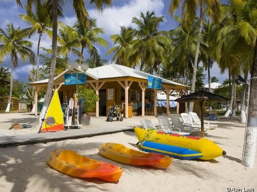 Hôtel La Fleur d'Epée 3* pas cher photo 5