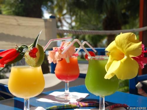 Hôtel La Fleur d'Epée 3* pas cher photo 6