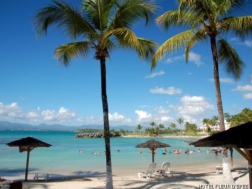 Hôtel La Fleur d'Epée 3* pas cher photo 7