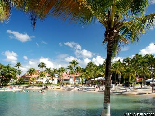 Hôtel La Fleur d'Epée 3* pas cher photo 12