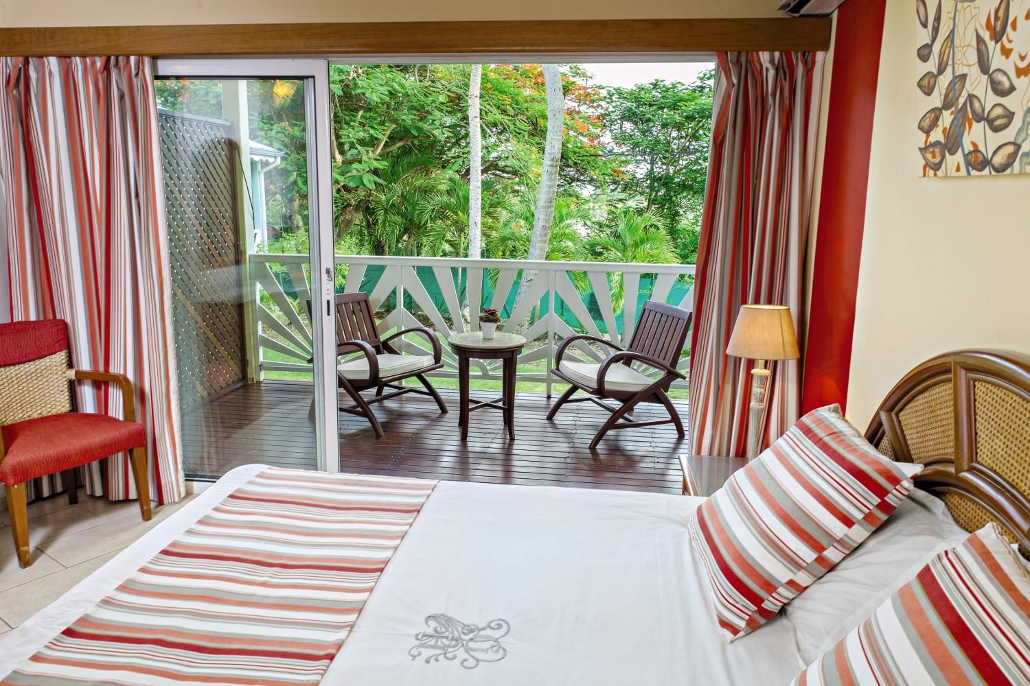 Le Relais du Moulin 3* pas cher photo 1