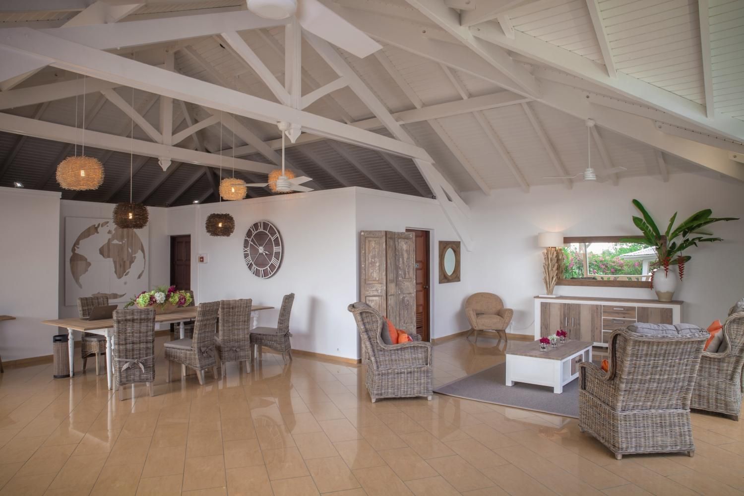 Le Relais du Moulin 3* pas cher photo 3