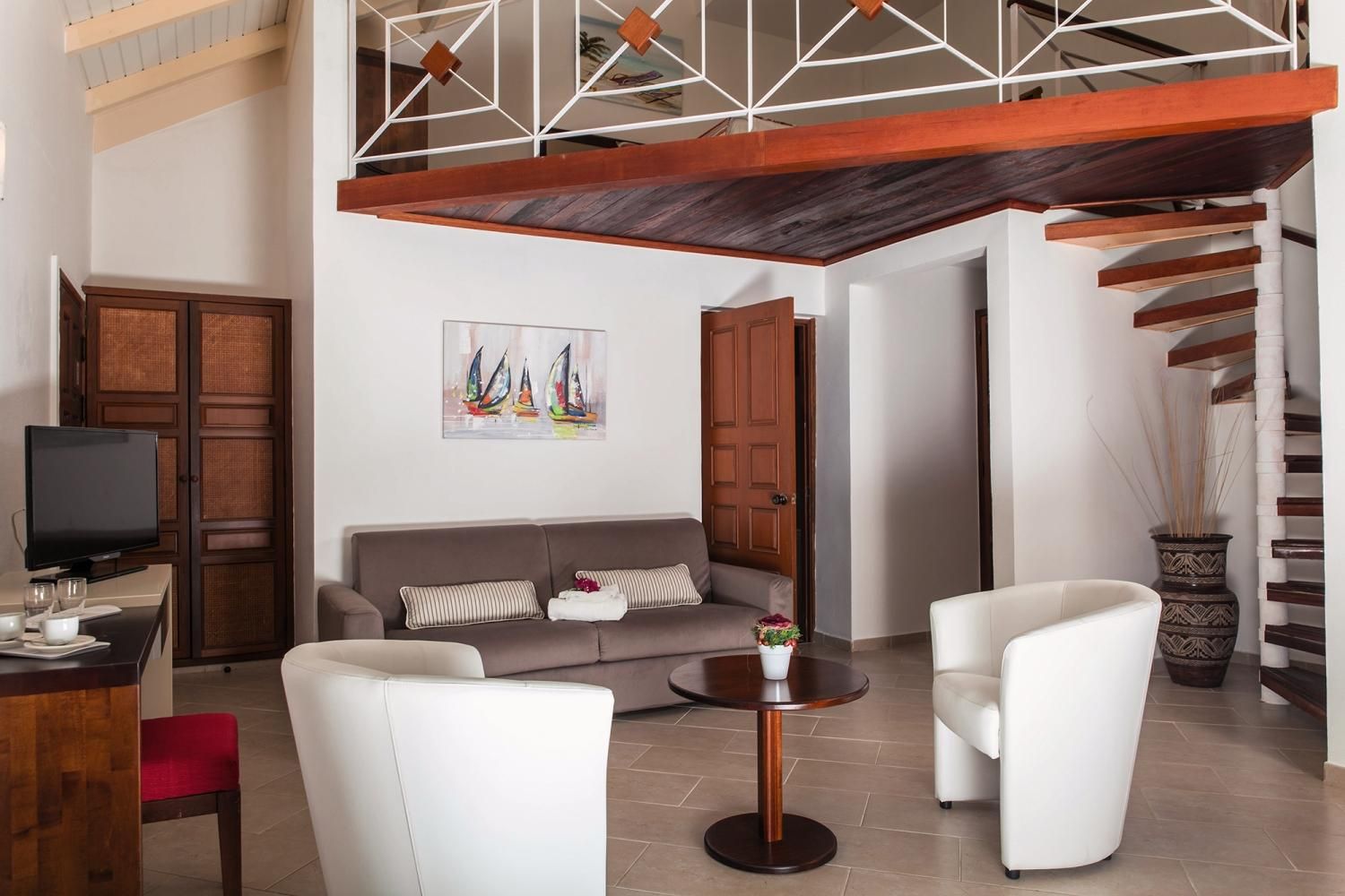 Le Relais du Moulin 3* pas cher photo 6