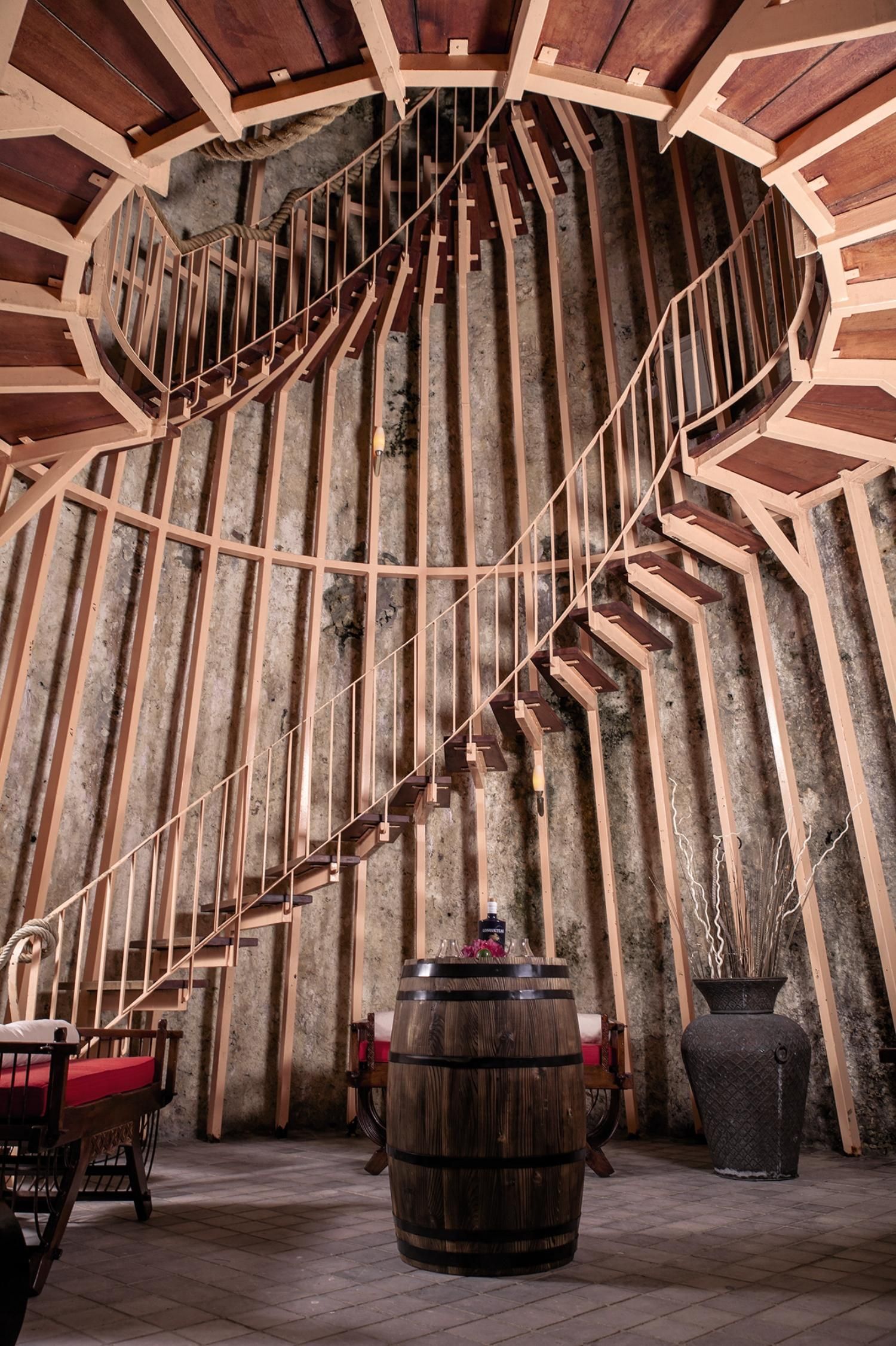 Le Relais du Moulin 3* pas cher photo 7