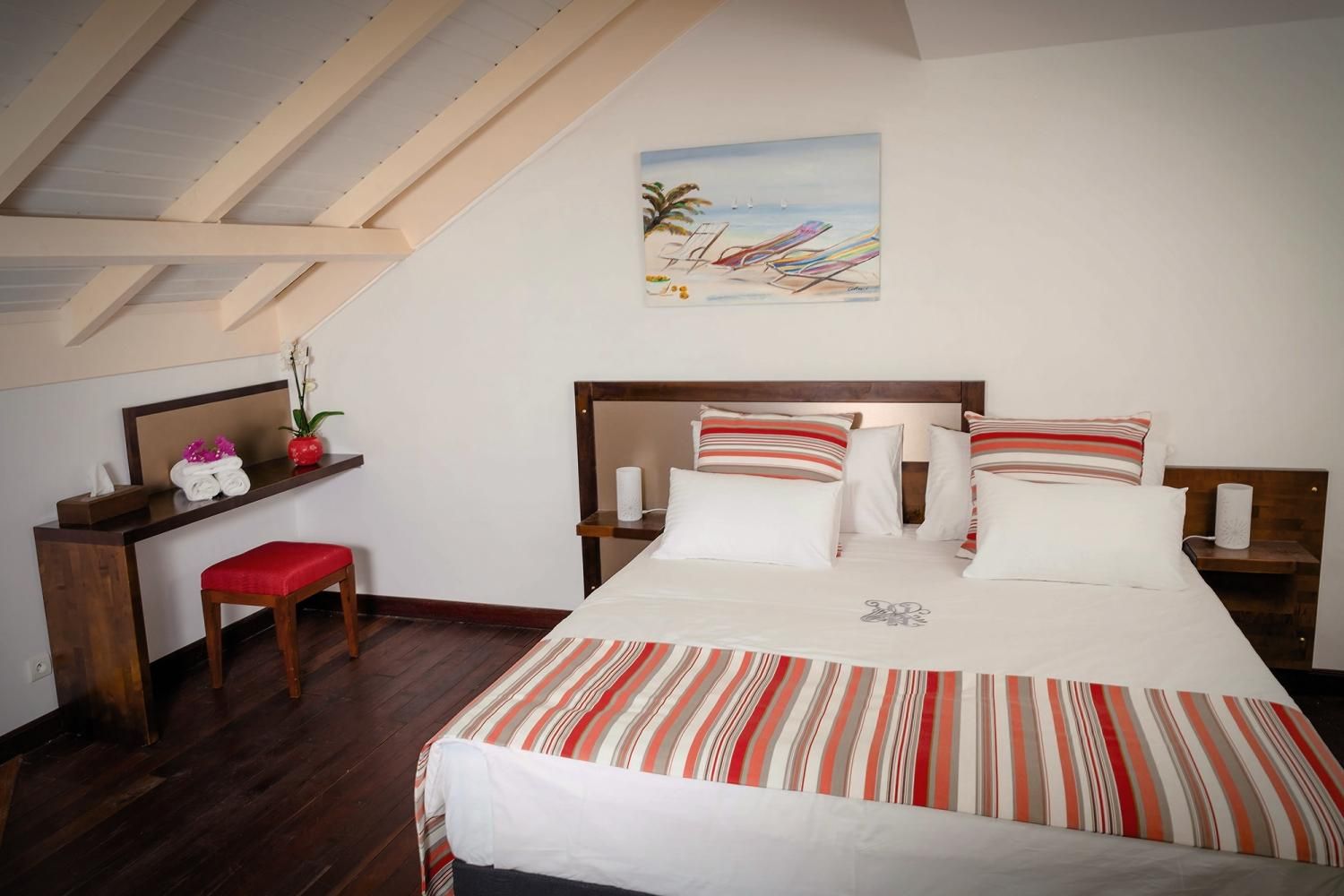 Le Relais du Moulin 3* pas cher photo 8