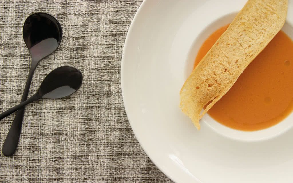 Avani Barbarons Seychelles Resort 4* pas cher photo 2