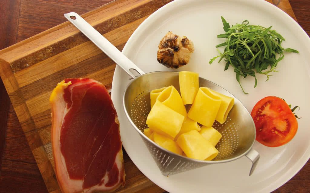 Avani Barbarons Seychelles Resort 4* pas cher photo 7