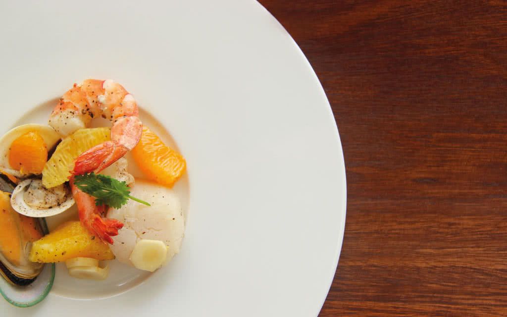 Avani Barbarons Seychelles Resort 4* pas cher photo 8