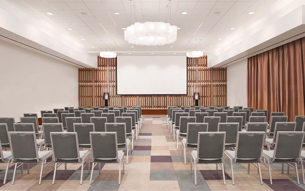 Avani Barbarons Seychelles Resort 4* pas cher photo 12