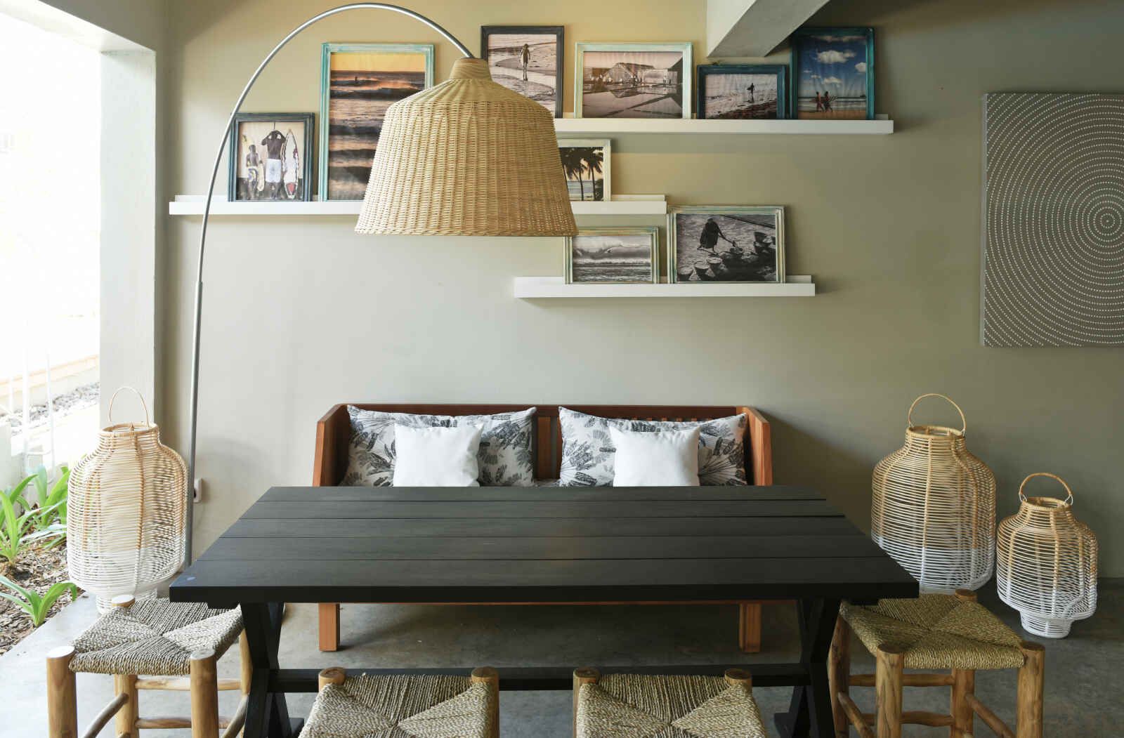 Veranda Tamarin - 3.5* pas cher photo 11