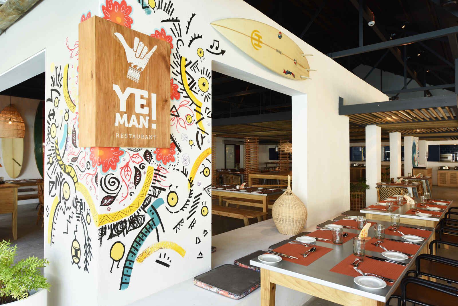 Veranda Tamarin - 3.5* pas cher photo 12