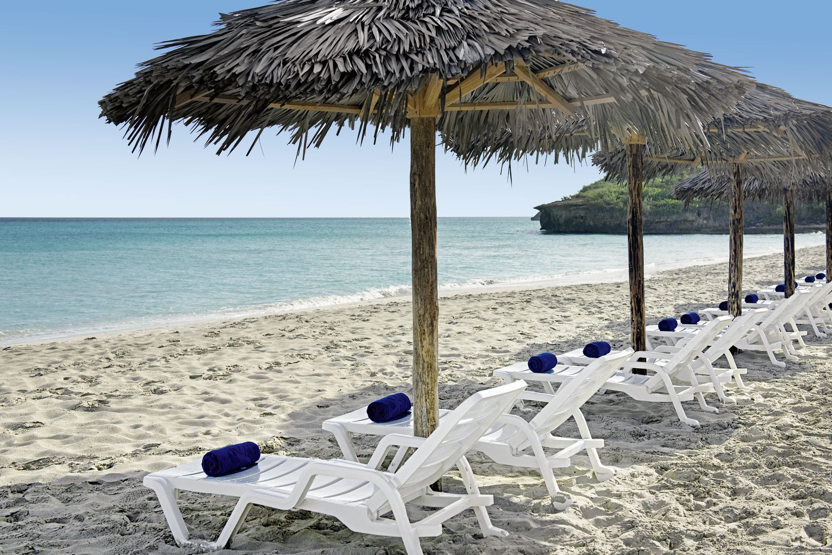 Iberostar Selection Bella Vista Varadero - 5* pas cher photo 1