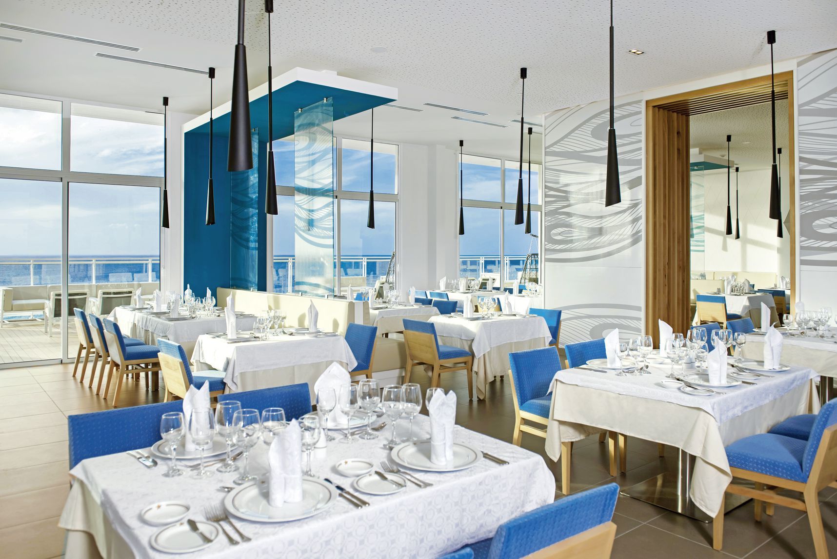 Iberostar Selection Bella Vista Varadero - 5* pas cher photo 2