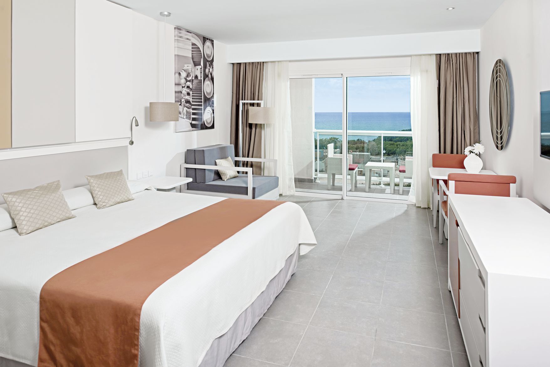 Iberostar Selection Bella Vista Varadero - 5* pas cher photo 3