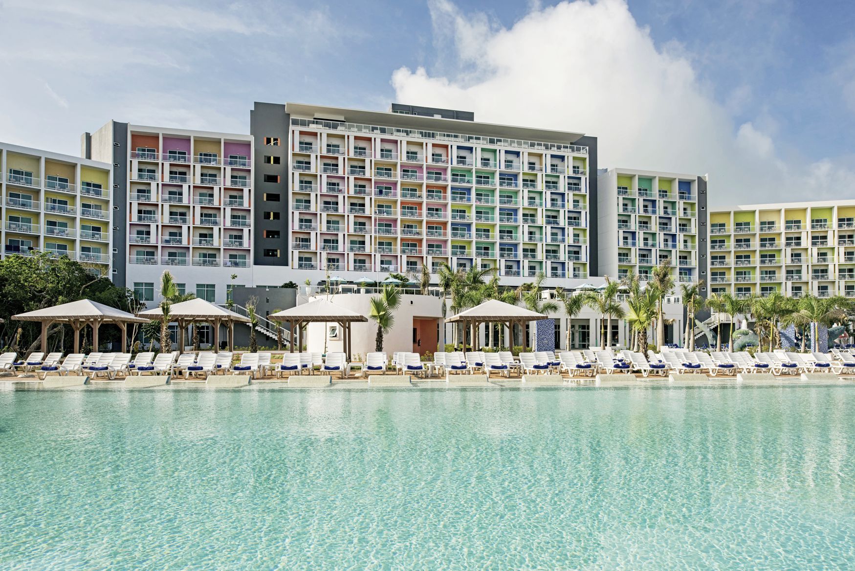 Iberostar Selection Bella Vista Varadero - 5* pas cher photo 9