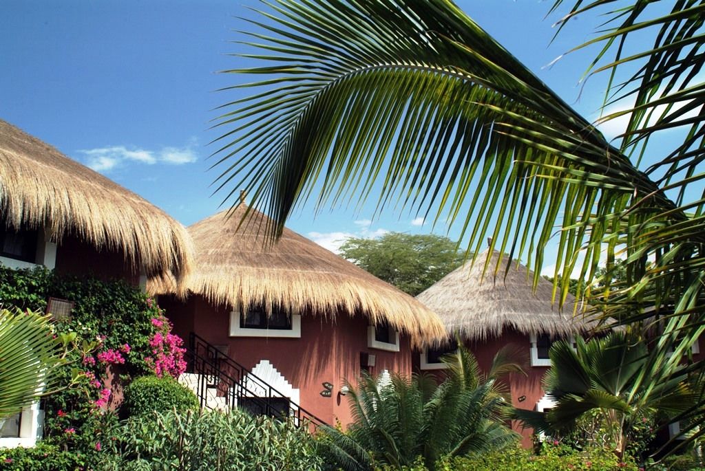 NEPTUNE 5*(NL) pas cher photo 5