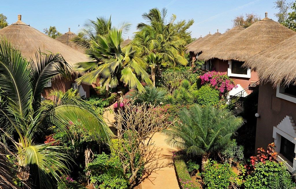 NEPTUNE 5*(NL) pas cher photo 6