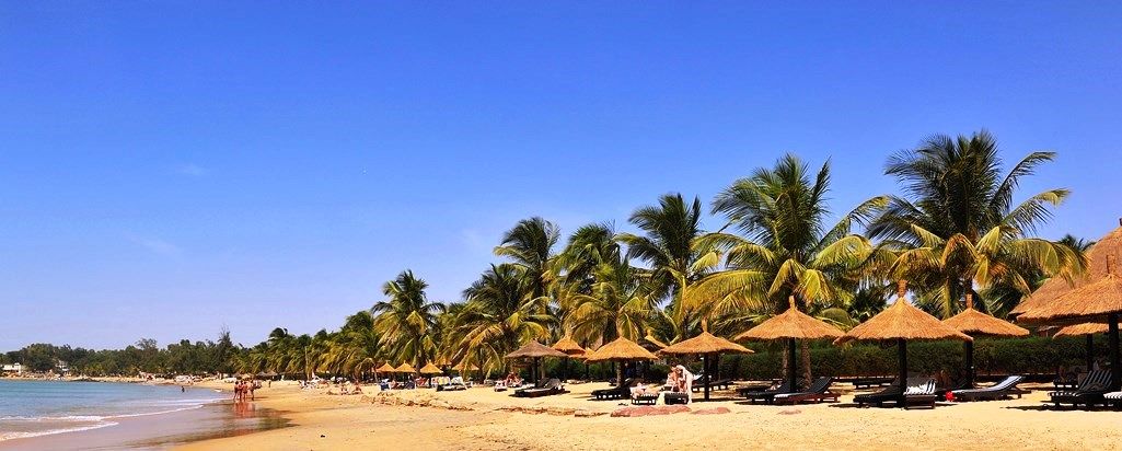 NEPTUNE 5*(NL) pas cher photo 7