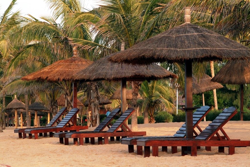 NEPTUNE 5*(NL) pas cher photo 8