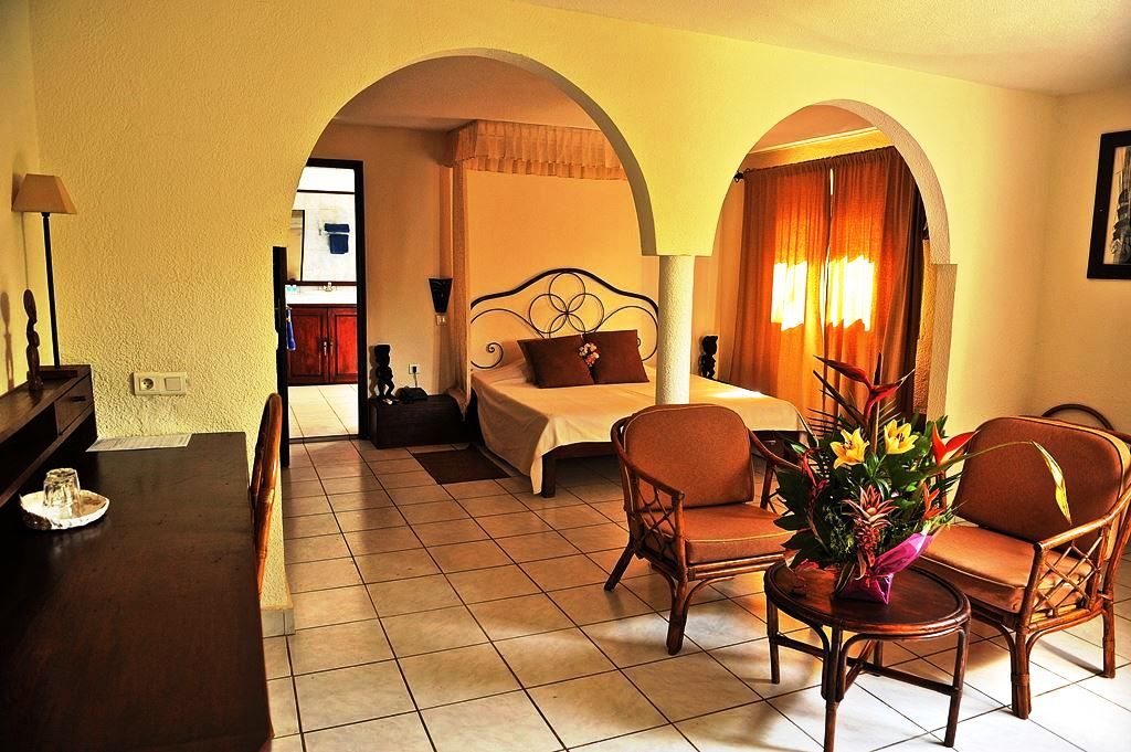 NEPTUNE 5*(NL) pas cher photo 9