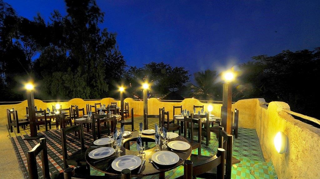 NEPTUNE 5*(NL) pas cher photo 10