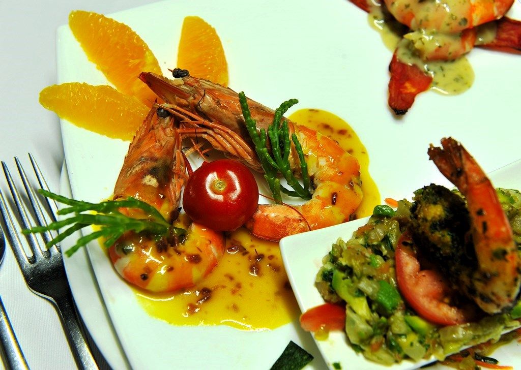 NEPTUNE 5*(NL) pas cher photo 11