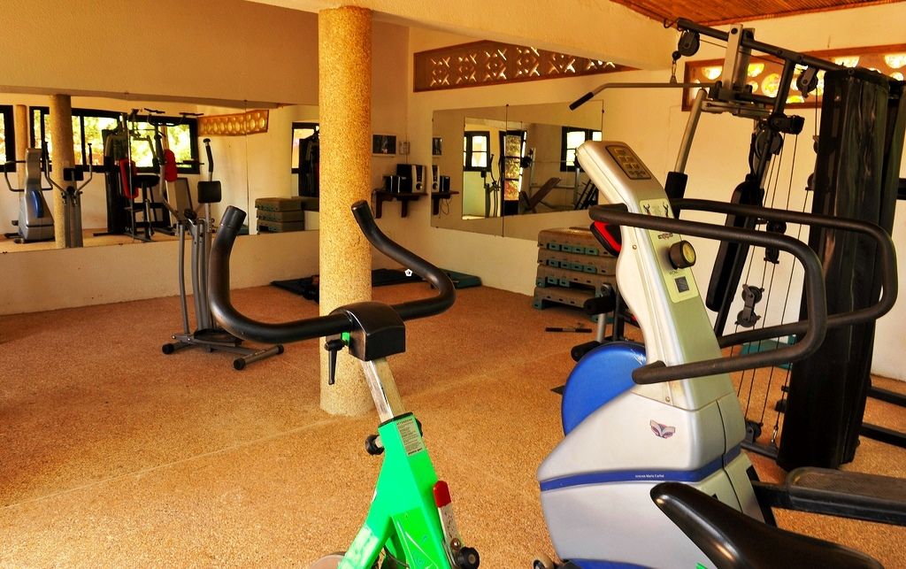 NEPTUNE 5*(NL) pas cher photo 12